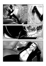 A-Secretarys-Tale_03-009.jpg