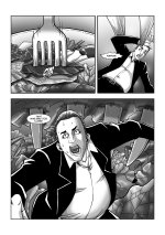 A-Secretarys-Tale_03-010.jpg