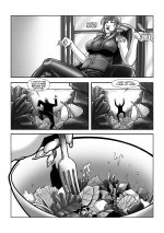 A-Secretarys-Tale_03-011.jpg