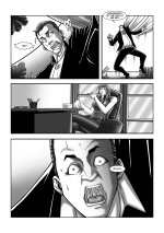 A-Secretarys-Tale_03-012.jpg