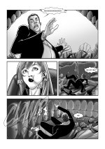A-Secretarys-Tale_03-014.jpg