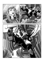 A-Secretarys-Tale_03-015.jpg