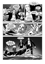 A-Secretarys-Tale_03-017.jpg