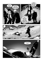 A-Secretarys-Tale_03-018.jpg