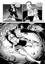 A-Secretarys-Tale_03-019.jpg