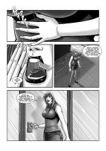 A-Secretarys-Tale_03-022.jpg
