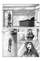 A-Secretarys-Tale_03-023.jpg