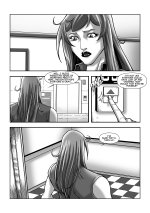 A-Secretarys-Tale_03-024.jpg