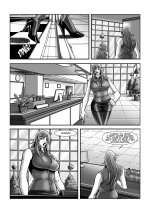 A-Secretarys-Tale_03-025.jpg