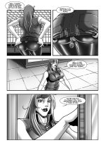 A-Secretarys-Tale_03-029.jpg
