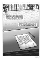 A-Secretarys-Tale_03-030.jpg