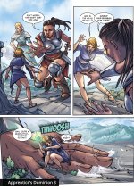 A-Secretarys-Tale_03-035-preview.jpg