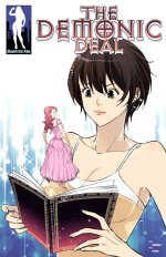The-Demonic-Deal_01-000-cover.jpg