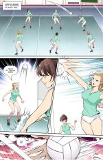 The-Demonic-Deal_01-001.jpg