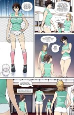 The-Demonic-Deal_01-002.jpg
