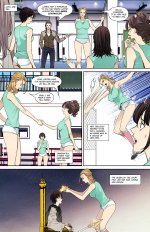 The-Demonic-Deal_01-004.jpg