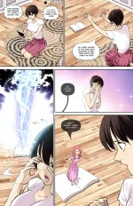 The-Demonic-Deal_01-005.jpg
