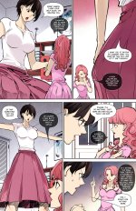 The-Demonic-Deal_01-006.jpg