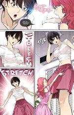 The-Demonic-Deal_01-007.jpg