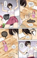 The-Demonic-Deal_01-008.jpg