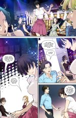 The-Demonic-Deal_01-010.jpg