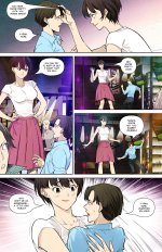 The-Demonic-Deal_01-011.jpg