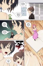 The-Demonic-Deal_02-003.jpg