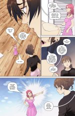 The-Demonic-Deal_02-004.jpg
