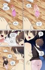 The-Demonic-Deal_02-005.jpg