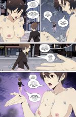 The-Demonic-Deal_02-008.jpg