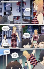 The-Demonic-Deal_02-014.jpg