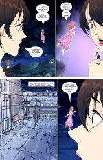 The-Demonic-Deal_03-013.jpg