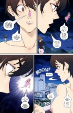 The-Demonic-Deal_03-014.jpg