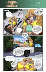 The-Demonic-Deal_04-018-preview.jpg