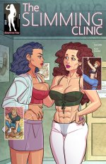 The-Slimming-Clinic_03-000-cover.jpg