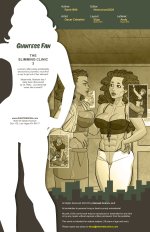 The-Slimming-Clinic_03-000-insert.jpg