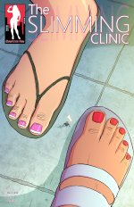 The-Slimming-Clinic_04-000-cover.jpg
