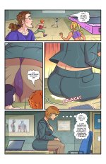 The-Slimming-Clinic_04-011.jpg