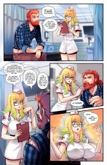 Nurse-Nessa_01-001.jpg