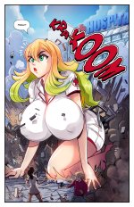 Nurse-Nessa_01-005.jpg