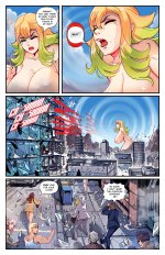 Nurse-Nessa_01-010.jpg