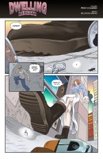 Nurse-Nessa_01-017-preview.jpg