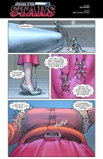 Nurse-Nessa_01-018-preview.jpg
