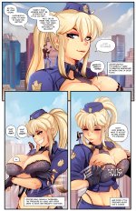 A-Goddess-Of-Law_01-008.jpg