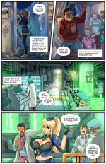 A-Goddess-Of-Law_01-011.jpg