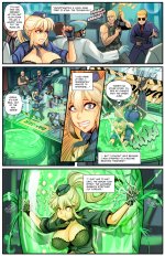 A-Goddess-Of-Law_01-012.jpg