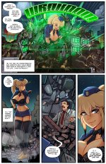 A-Goddess-Of-Law_01-013.jpg