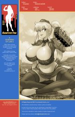 A-Goddess-Of-Law_02-000-insert.jpg