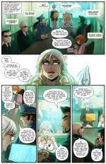 A-Goddess-Of-Law_02-001.jpg