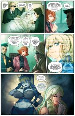 A-Goddess-Of-Law_02-002.jpg